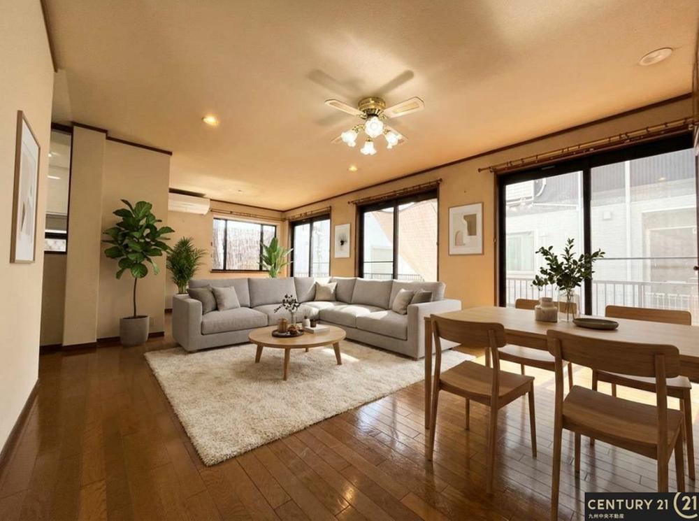 Property - Photo 1