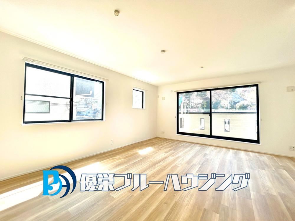 Property - Photo 1