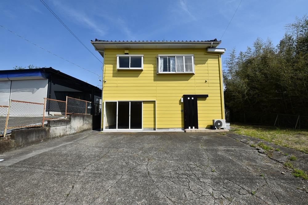 7LDK house in Maebashi, Gunma - Photo 1