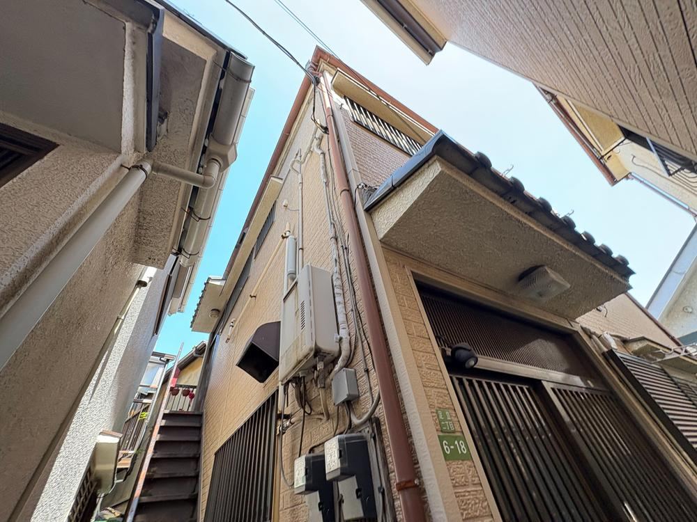 Property - Photo 1