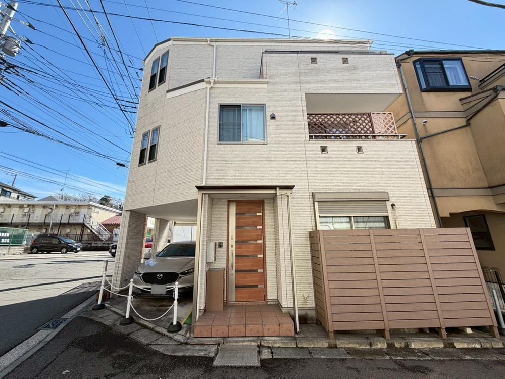 Property - Photo 1