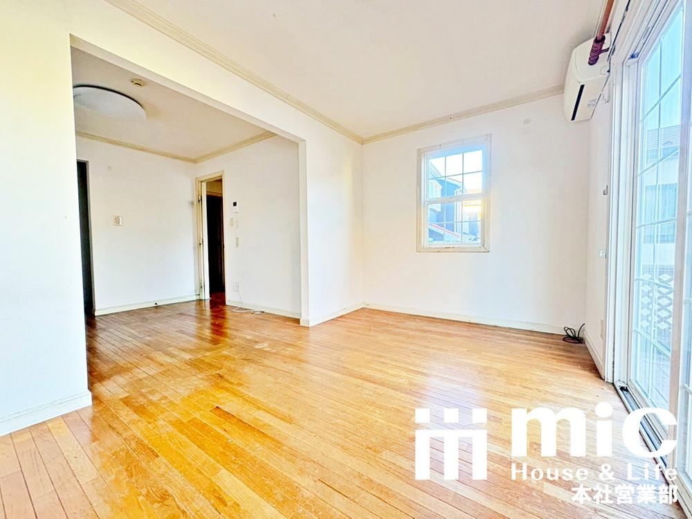 Property - Photo 1