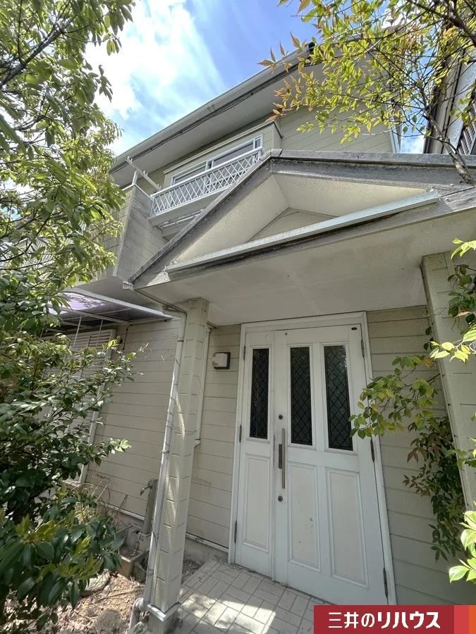 147 m² land in Midori Ward, Nagoya, Aichi - Photo 1