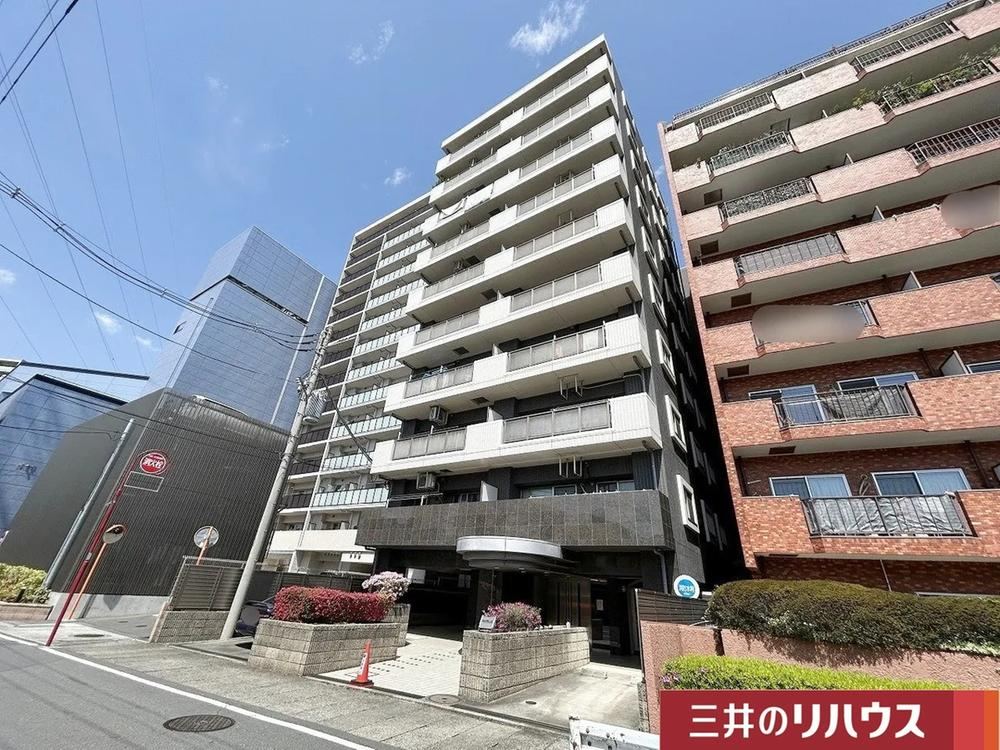 Property - Photo 1