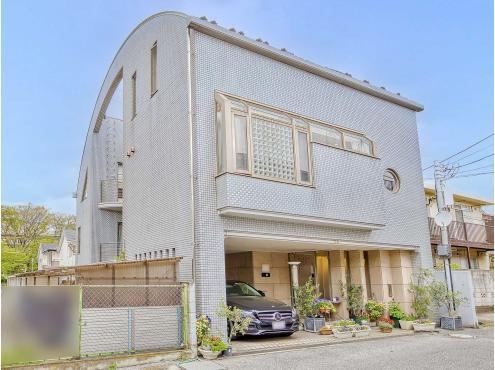 4LDK house in Funabashi, Chiba - Photo 1