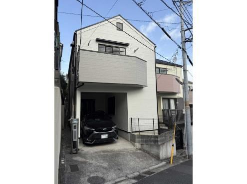 Property - Photo 1