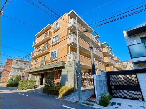 Property - Photo 1
