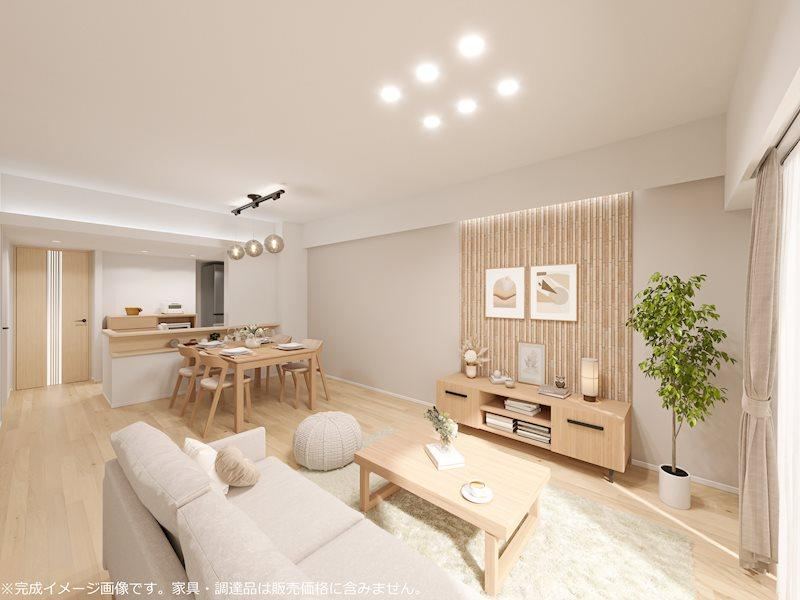 Property - Photo 1