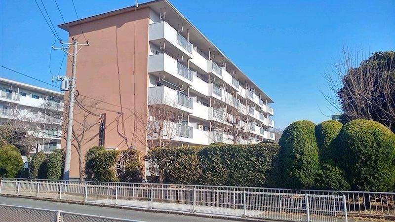 Property - Photo 1