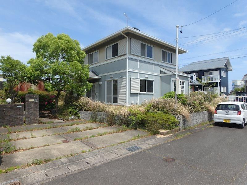 5LDK house in Suzuka, Mie - Photo 1