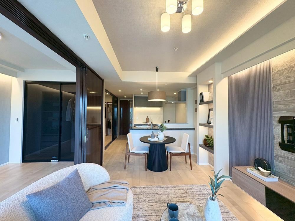 Property - Photo 1