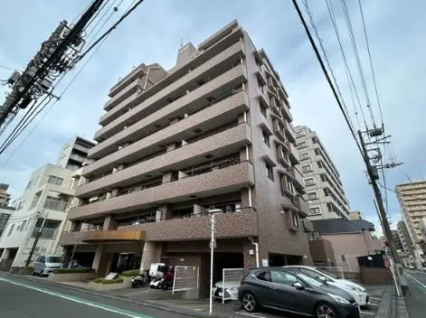 Property - Photo 1