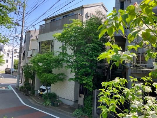 Property - Photo 1