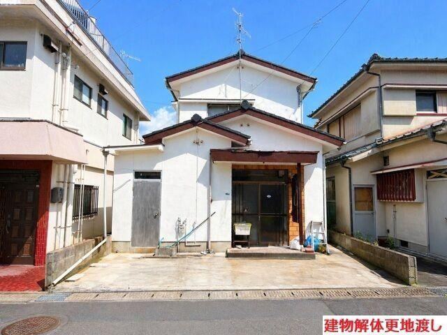 Property - Photo 1