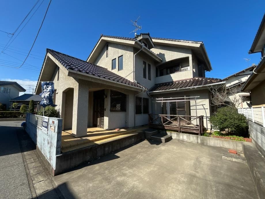 Property - Photo 1