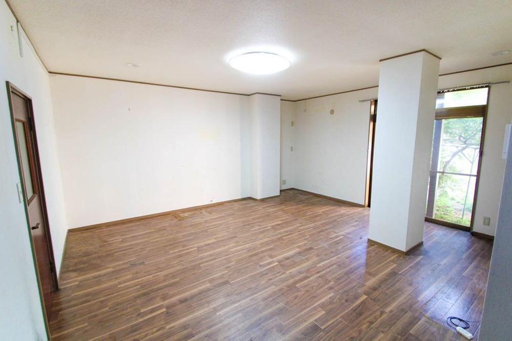 4LDK house in Itabashi Ward, Tokyo - Photo 1