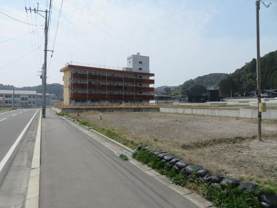 162 m² land in Kagoshima, Kagoshima - Photo 1