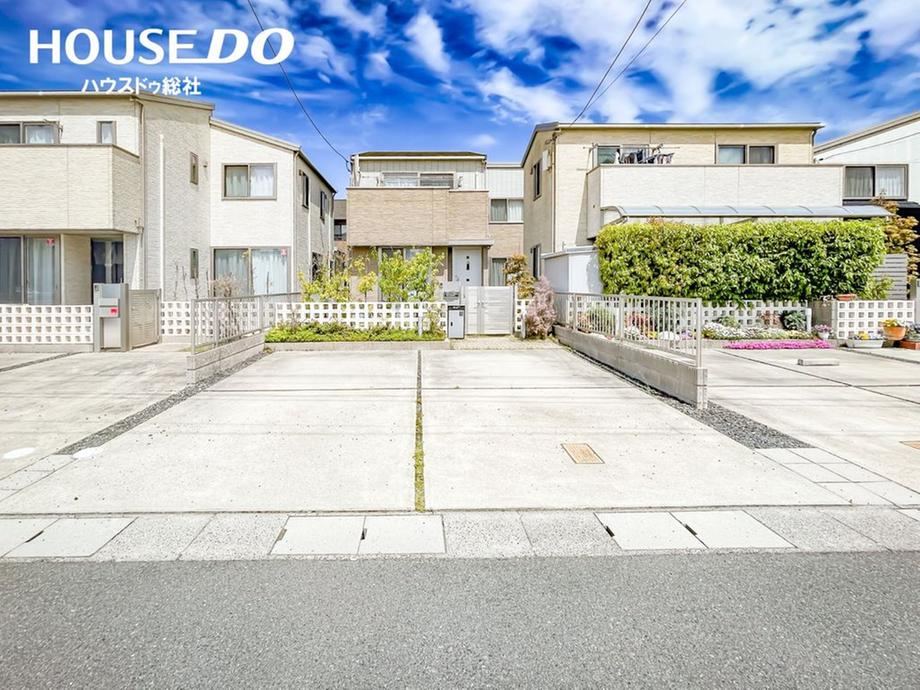 4LDK house in Soja, Okayama - Photo 1