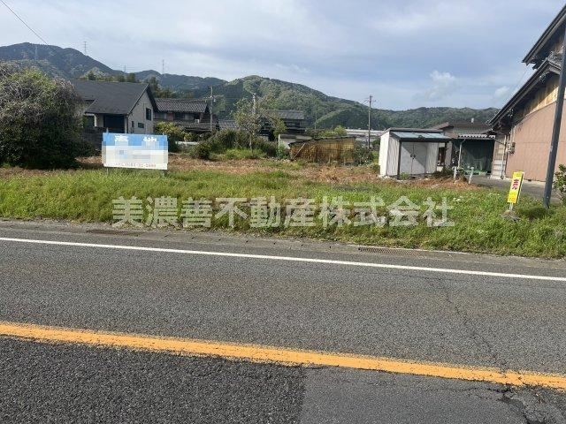 555 m² land in Sekigahara, Fuwa District, Gifu - Photo 1