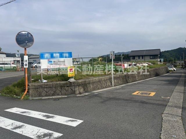 2174 m² land in Sekigahara, Fuwa District, Gifu - Photo 1