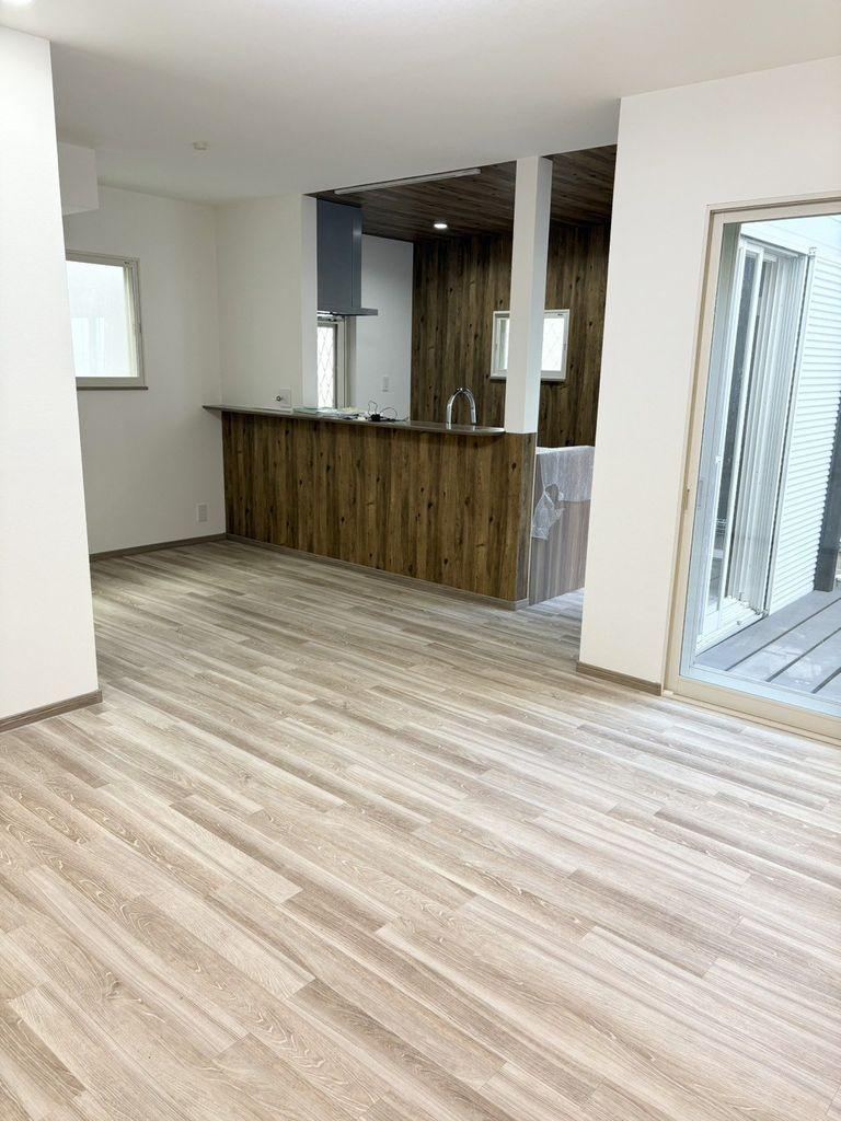 3LDK house in Fujisawa, Kanagawa - Photo 1