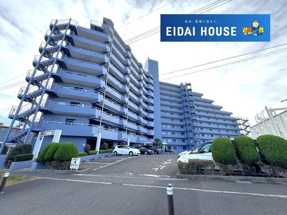 Property - Photo 1