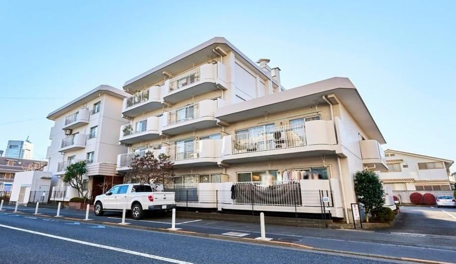 Property - Photo 1