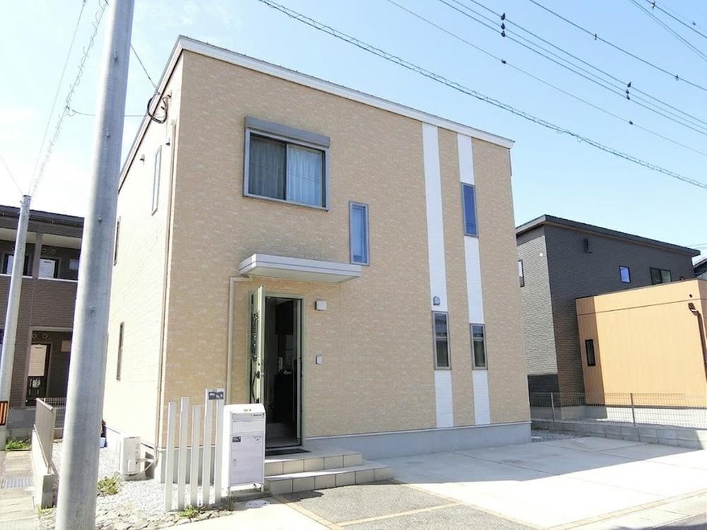 Property - Photo 1