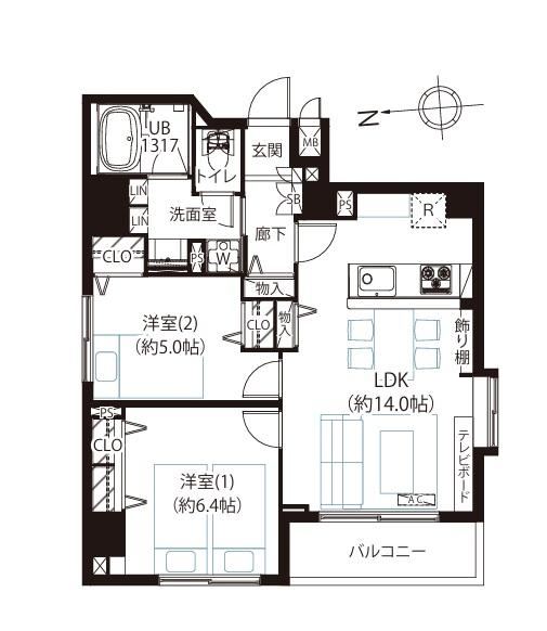 Thumbnail 2