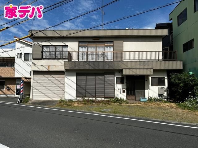 5LDK+S house in Toyohashi, Aichi - Photo 1