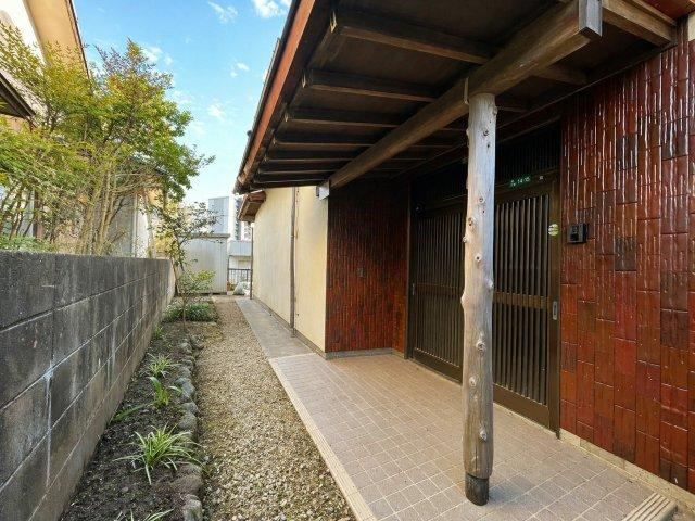 3DK house in Chikushino, Fukuoka - Photo 1