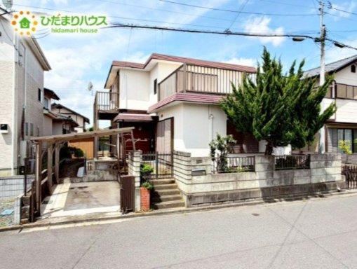Property - Photo 1