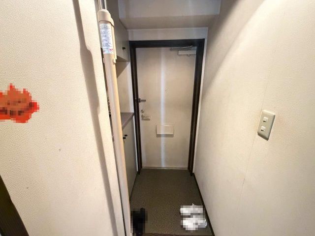 3DK apartment in Sugito, Kitakatsushika District, Saitama - Photo 1