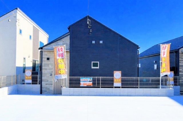 Property - Photo 1