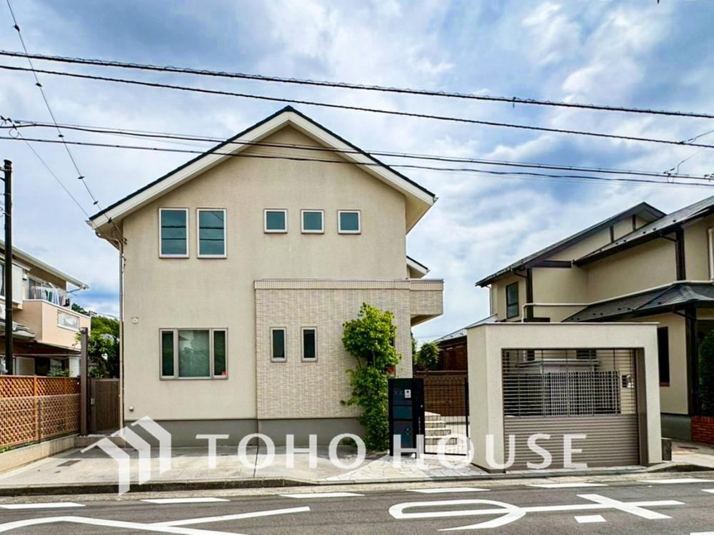 Property - Photo 1