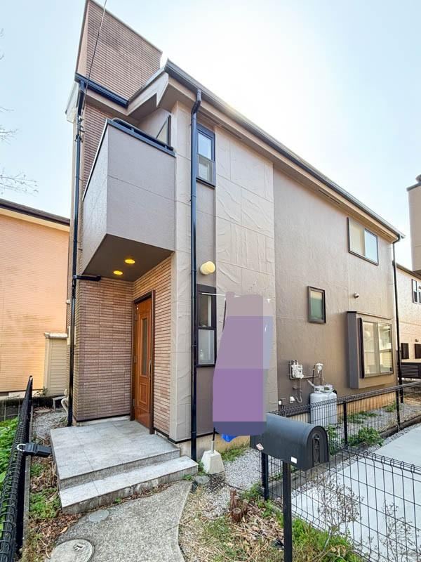 Property - Photo 1