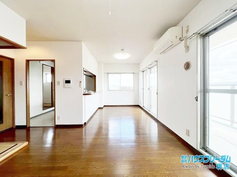Property - Photo 1