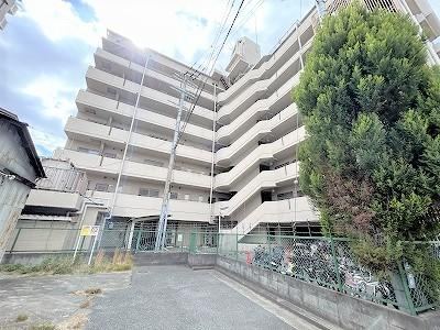 Property - Photo 1