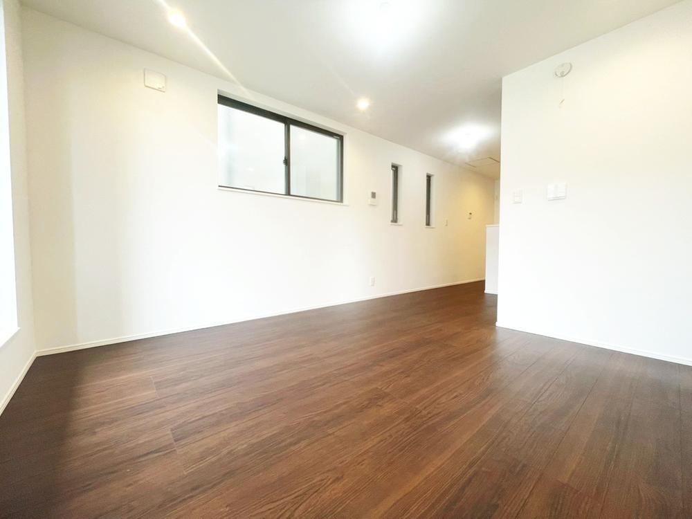 Property - Photo 1