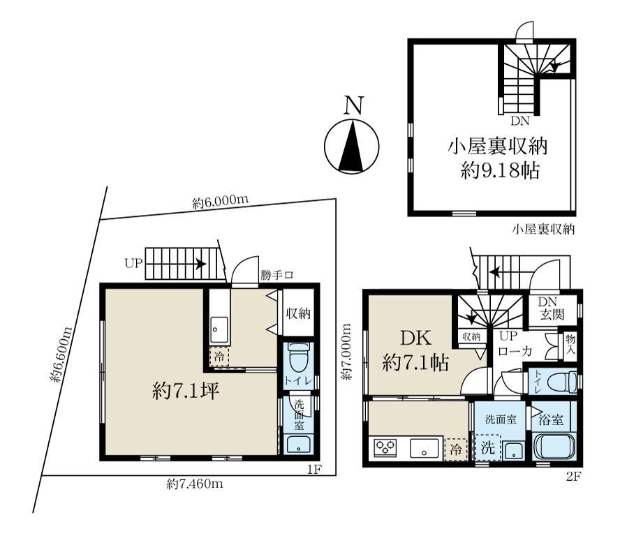 Property - Photo 1