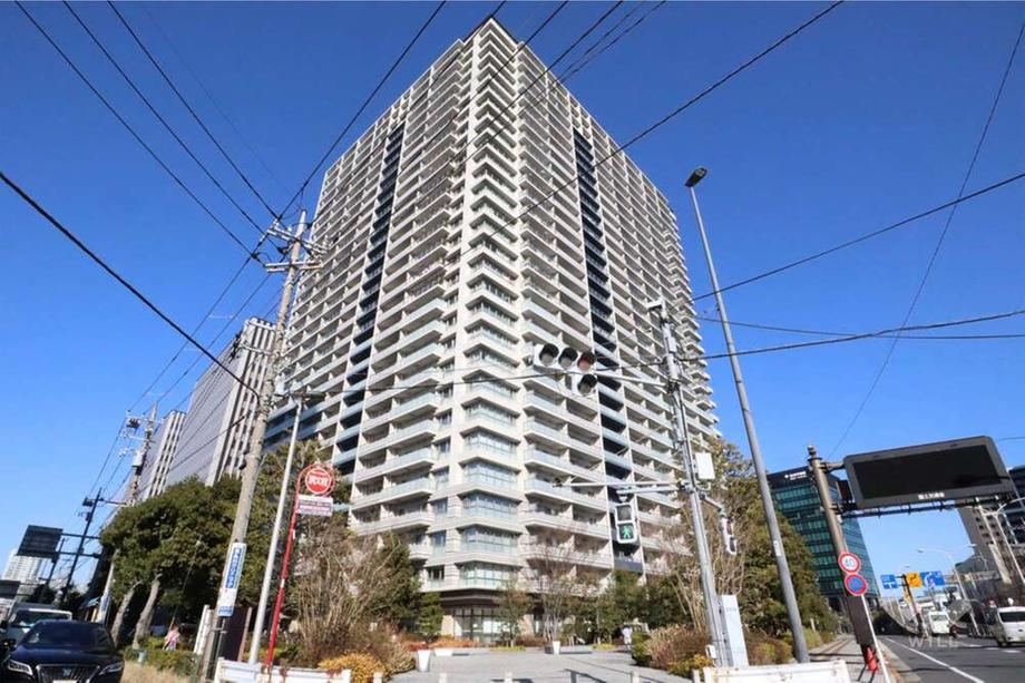 Property - Photo 1
