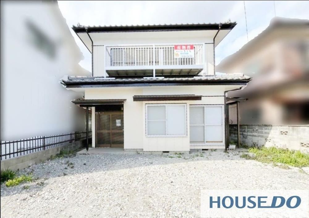 Property - Photo 1
