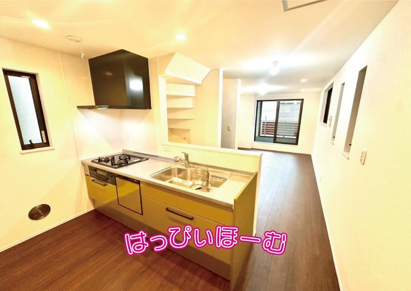 Property - Photo 1