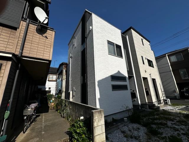 Property - Photo 1