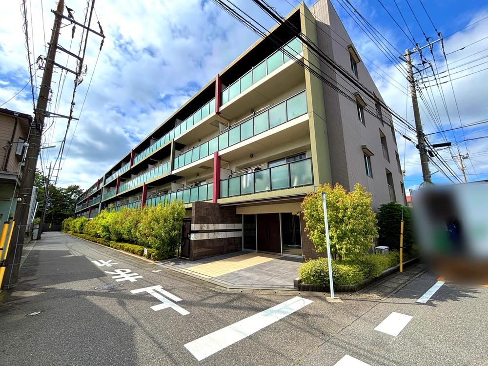 Property - Photo 1