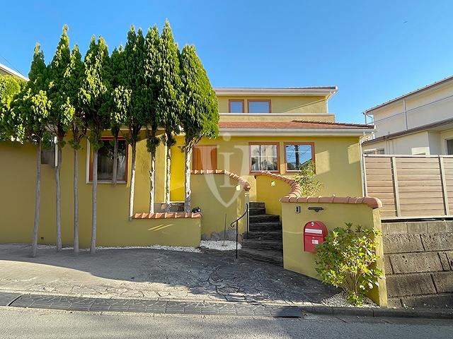 Property - Photo 1
