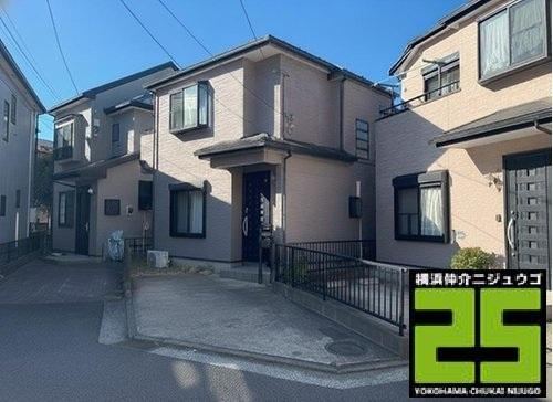 Property - Photo 1