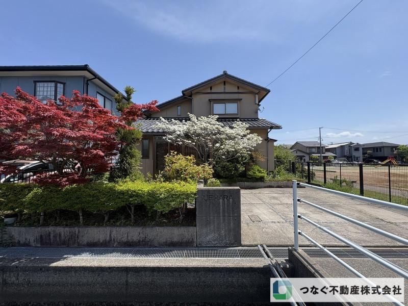 5K house in Kanazawa, Ishikawa - Photo 1