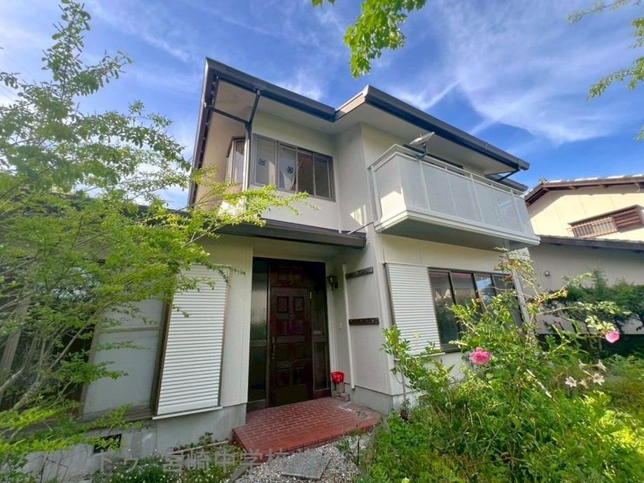 5LDK house in Miyazaki, Miyazaki - Photo 1