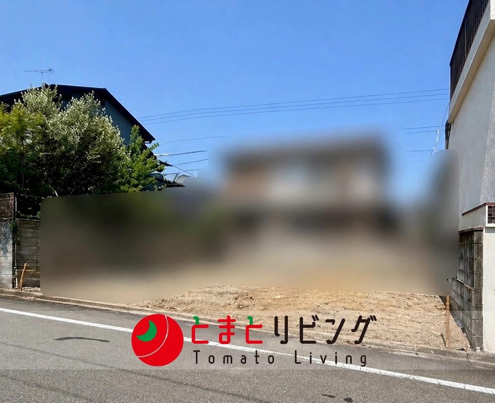 Property - Photo 1